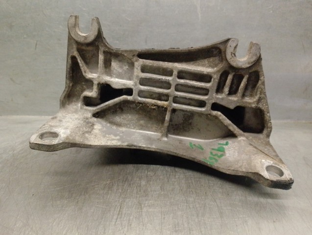 112200014R RENAULT Soporte izquierdo del motor comprar Bilbao