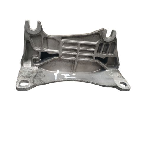 112200014R Renault (RVI)