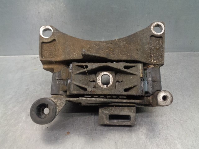 RENAULT 112200014R Soporte izquierdo del motor  comprar en Murcia
