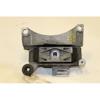 Soporte de motor izquierdo 112200014R RENAULT