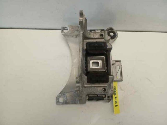 112200014R Soporte izquierdo del motor comprar Almería