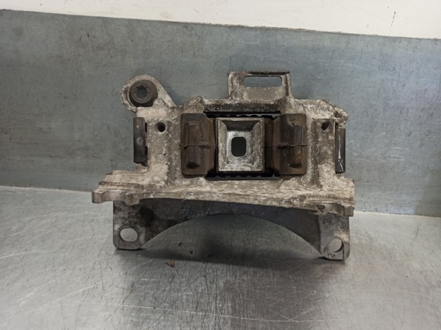 112200014R RENAULT Soporte izquierdo del motor  en stock Córdoba