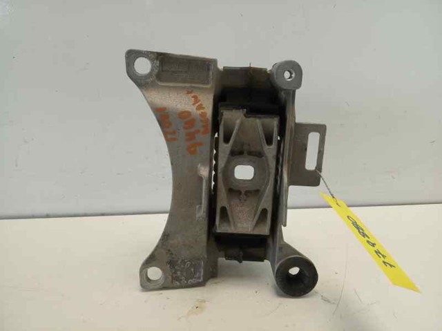 112200014R Soporte izquierdo del motor  disponible Burgos