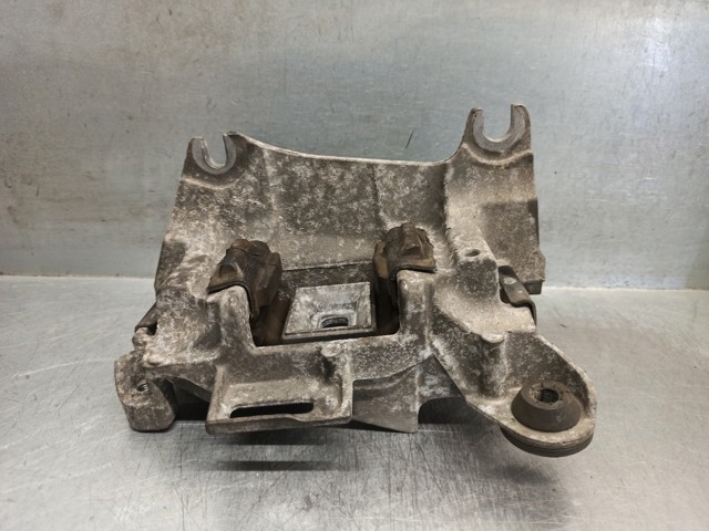 112200014R RENAULT Soporte izquierdo del motor  comprar en Lleida