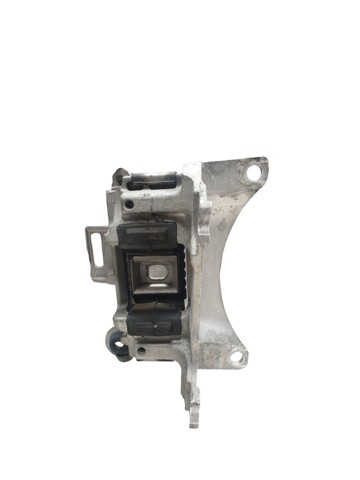 112200014R Renault (RVI)