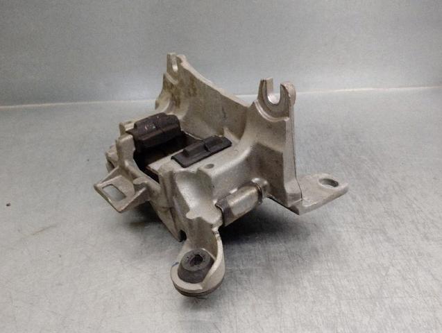 112200014R RENAULT Soporte izquierdo del motor comprar Bilbao