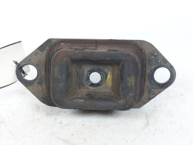 Soporte motor para Renault Megane LM0, LM1