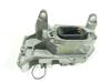 Soporte de motor izquierdo 112201KG0A NISSAN