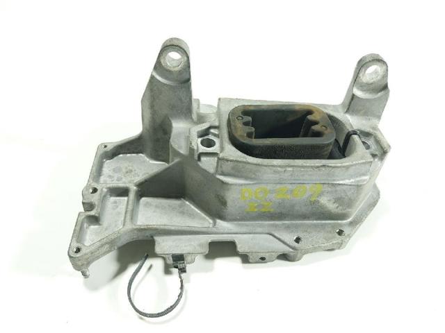 112201KG0A Nissan/Infiniti
