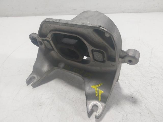 112202558R Renault (RVI)