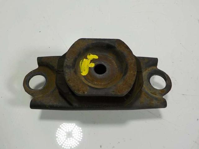 112202558R Renault (RVI)