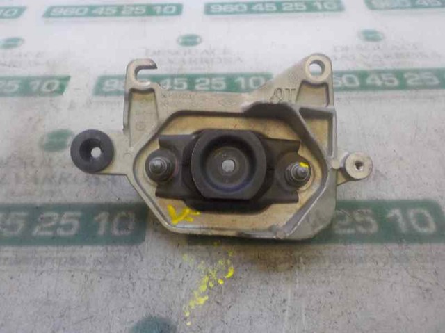 112202558R Renault (RVI)