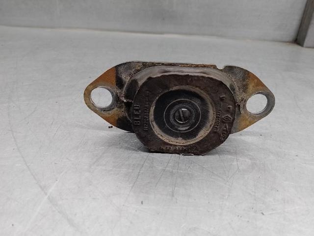 112202847R Soporte izquierdo del motor  en stock Sabadell
