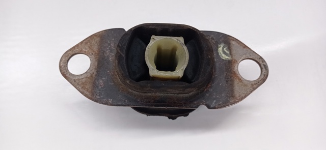 112202847R RENAULT Soporte izquierdo del motor  comprar en Lleida