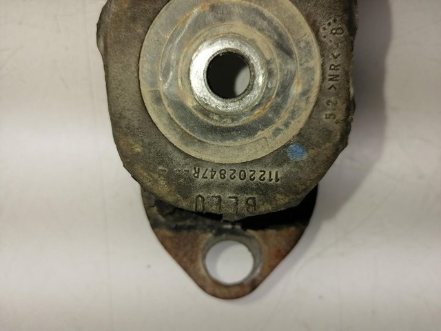 RENAULT 112202847R Soporte izquierdo del motor  comprar en Albacete