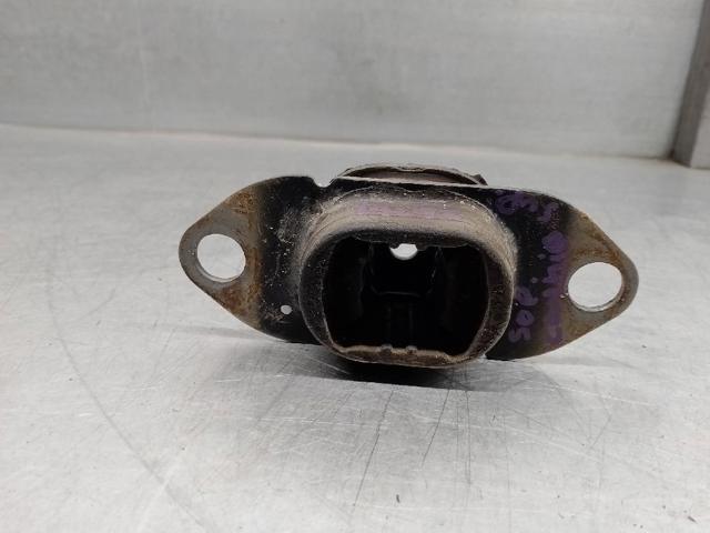112202847R RENAULT Soporte izquierdo del motor  comprar en Oviedo