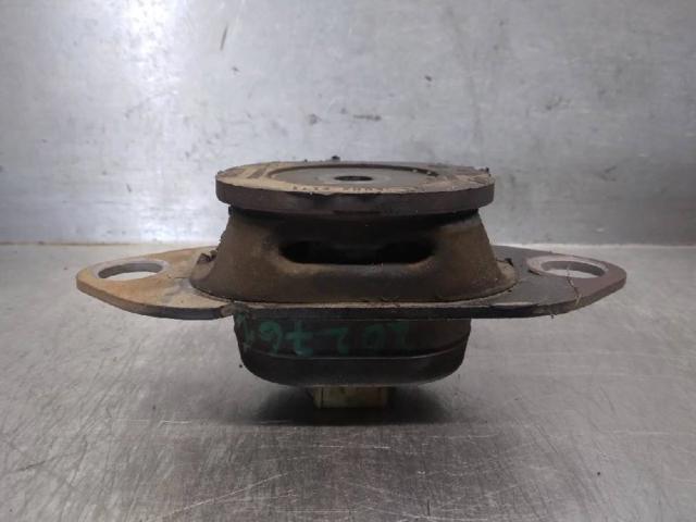 RENAULT 112202847R Soporte izquierdo del motor comprar Barcelona