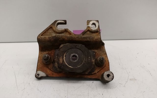 112202847R Soporte izquierdo del motor  en stock Castellón