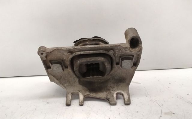 RENAULT 112202847R Soporte izquierdo del motor  comprar en Ponferrada