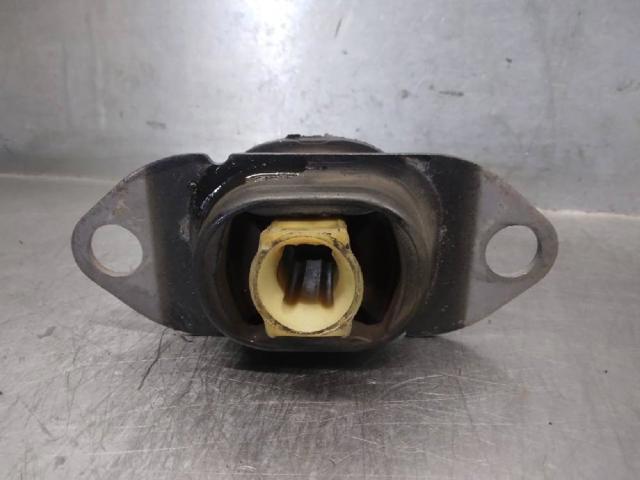 112202847R RENAULT Soporte izquierdo del motor comprar Bilbao