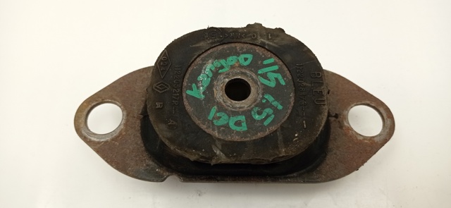 RENAULT 112202847R Soporte izquierdo del motor  comprar en Albacete