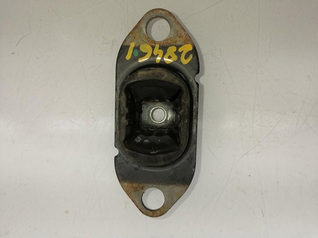 112202847R Soporte izquierdo del motor  en stock Castellón