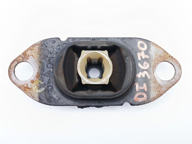 112202847R RENAULT Soporte izquierdo del motor  comprar en Lleida