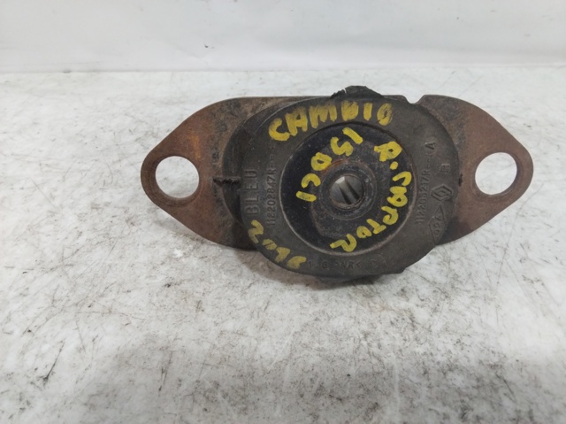 112202847R Renault (RVI)