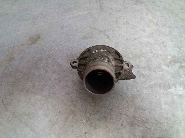 Termostato refrigerante 1122030275 MERCEDES