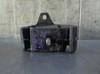 Soporte de motor delantero 1122035G00 NISSAN