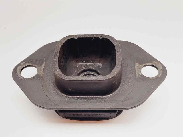 112204BB0A Soporte de transmisión (soporte de caja de cambios)  comprar en Zaragoza