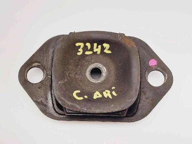 112204BB0A NISSAN Soporte de transmisión (soporte de caja de cambios)  disponible Ourense