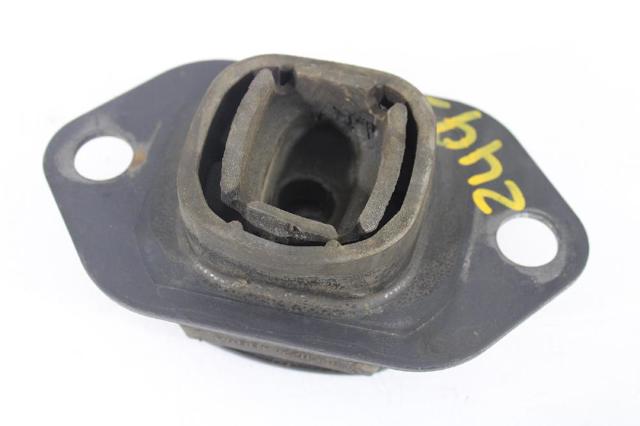 Soporte de caja de cambios 112204BB0A NISSAN