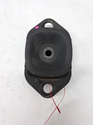 Soporte de caja de velocidades 112204BB0A NISSAN