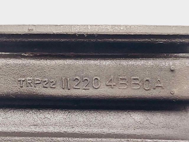112204BB0A Soporte de transmisión (soporte de caja de cambios)  comprar en Zaragoza
