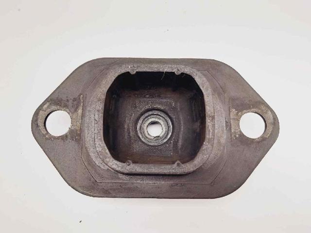 112204BB0A NISSAN Taco de caja de cambios  en stock Gandía