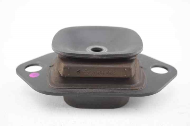 112204BB0A RENAULT Soporte de transmisión (soporte de caja de cambios)  disponible Alicante