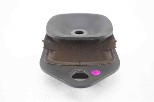 112204BB0A Soporte de transmisión (soporte de caja de cambios)  comprar en Zaragoza