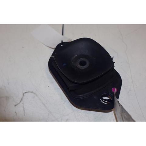 Soporte de motor trasero Renault Scenic R9