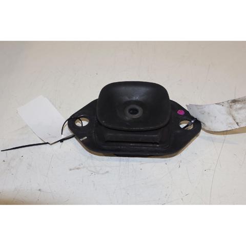 Soporte de motor trasero Renault Scenic R9