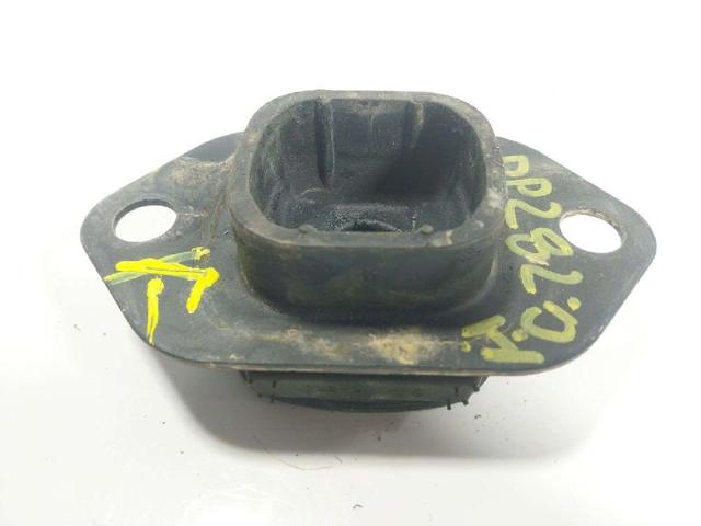 112204BB0A Renault (RVI)