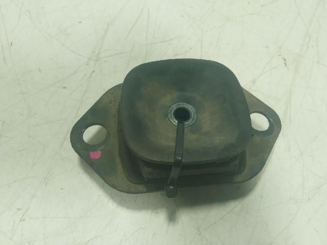 Soporte de motor trasero Renault Scenic R9