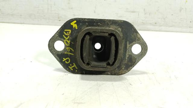 112204BB0A RENAULT Soporte de transmisión (soporte de caja de cambios)  comprar en Jaén