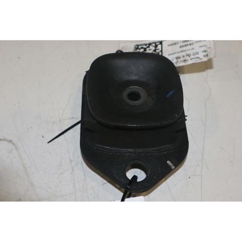 Soporte de motor trasero Renault Scenic R9