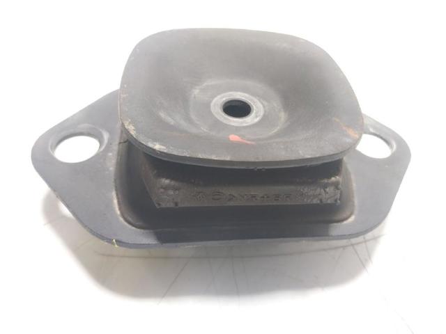 Soporte de motor trasero Renault Scenic R9