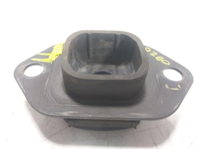 Soporte de motor trasero Renault Scenic R9