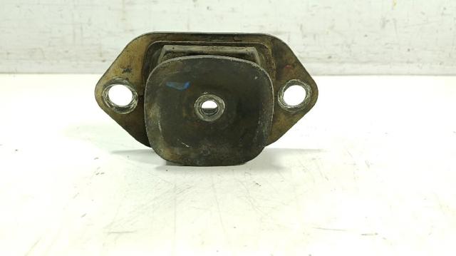 RENAULT 112204BB0A Taco de caja de cambios  en stock Terrassa