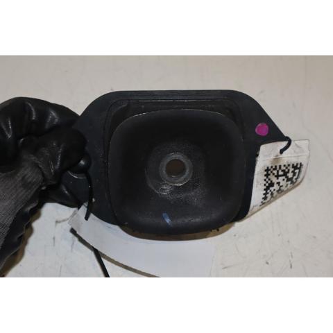 Soporte de motor trasero Renault Scenic R9