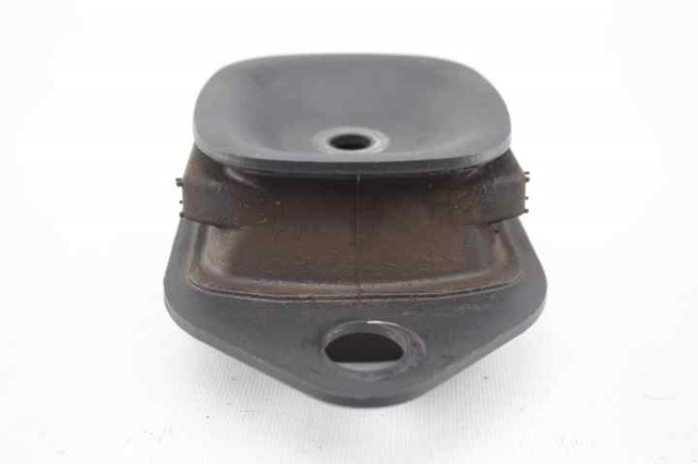 112204BB0A Soporte de transmisión (soporte de caja de cambios)  comprar en Reus