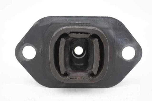 RENAULT 112204BB0A Taco de caja de cambios  en stock Valencia